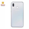 Mocco MC-BC2MM-IPH11P-TR