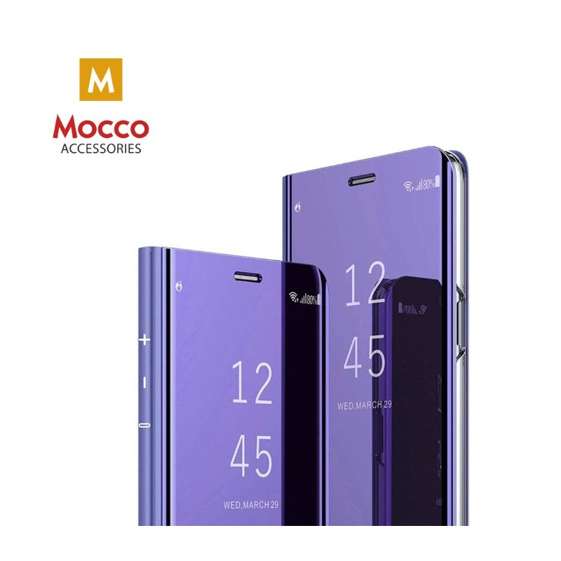 Mocco MO-CL-SA-NOT10-VI