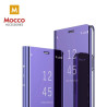 Mocco MO-CL-SA-NOT10-VI