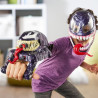 Marvel Spider-Man VenomVersus Marvel’s Venom Strike Blaster