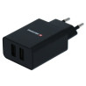 SWISSTEN SW-DET-2.1AWCM-B