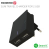 SWISSTEN SW-DET-3AWCUC-B