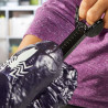 Marvel Spider-Man VenomVersus Marvel’s Venom Strike Blaster