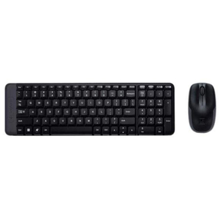 Logitech 920-003168