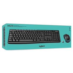 Logitech 920-004508