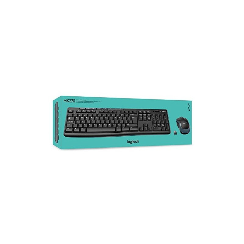 Logitech 920-004508