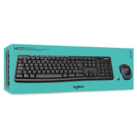 Logitech 920-004508