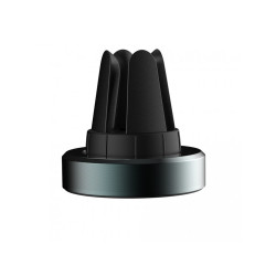 Devia Circle Series D04 Universal Car Air Vent Magnet Holder For Devices