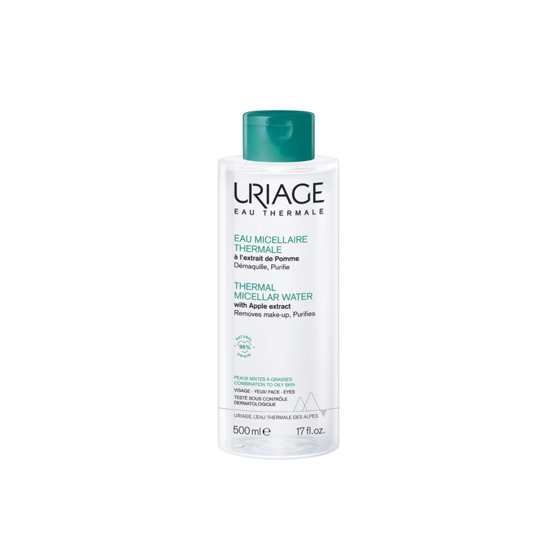 Uriage 3661434003677