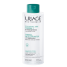 Uriage Thermal Micellar Water Combination To Oily Skin 500 ml