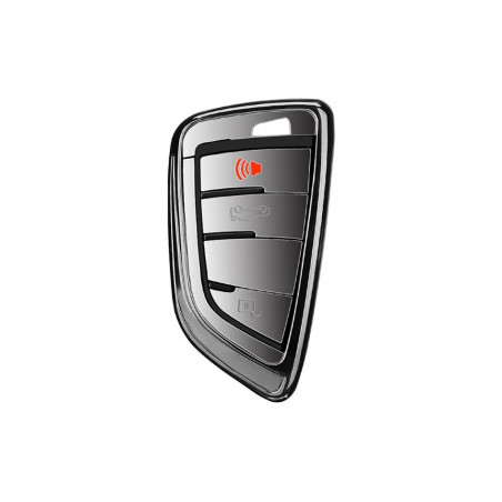Dux Ducis DUX-CKC-VWJB-BK