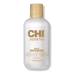 CHI Keratin Silk Infusion 177 ml