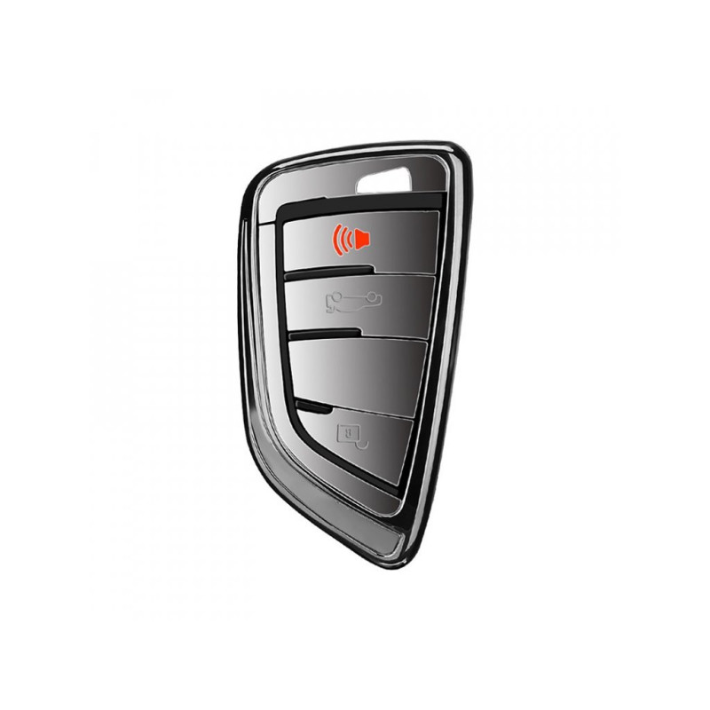 Dux Ducis DUX-CKC-VWG-BK