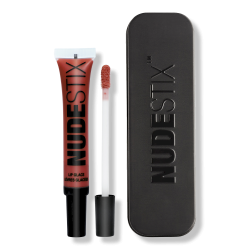 Nudestix Nude Plumping Lip Glace 08 10 ml