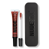 Nudestix 839174001380