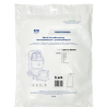 K&M Vacuum cleaner bag KARCHER (4pcs)