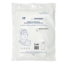 K&M Vacuum cleaner bag universal (5pcs)