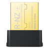 TP-Link Archer TX10UB Nano „Bluetooth“ 600 Mbit/ai