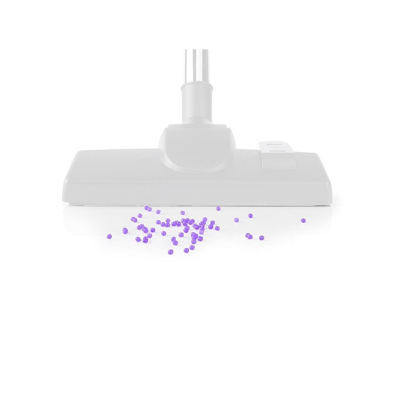 Nedis VCFP112FRE