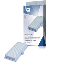 HQ HEPA filter for vacuumcleaner MIELE