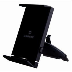 SWISSTEN SW-T1-CD1-BK