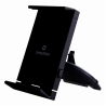Swissten S-Grip T1-CD1 Universal Car CD / Radio Holder For Tablets / Phones / GPS