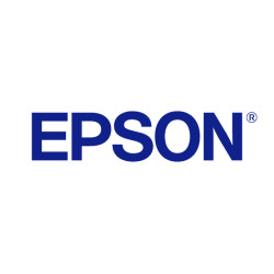 Epson C13T582000 printer kit