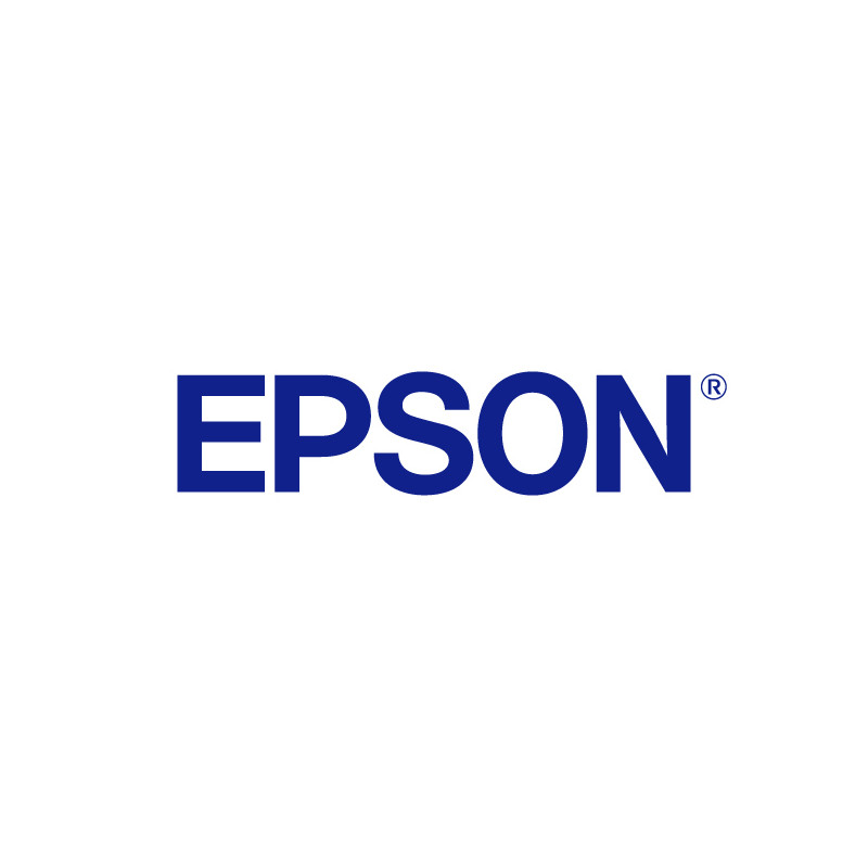 Epson C13T582000 printer kit