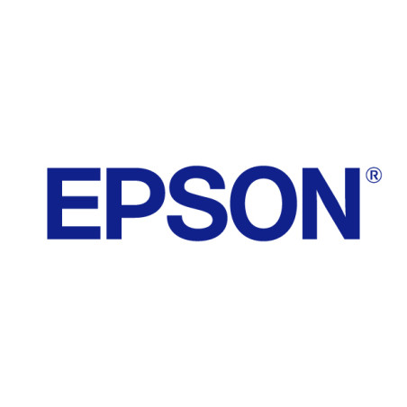 Epson C13T582000 printer kit