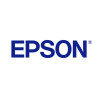 Epson C13T582000 printer kit