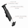 SWISSTEN SW-T1-CD1-BK