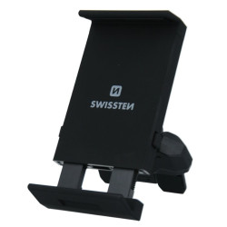 SWISSTEN SW-T1-CD1-BK