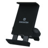 SWISSTEN SW-T1-CD1-BK