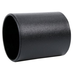 HQ REDUCER-001