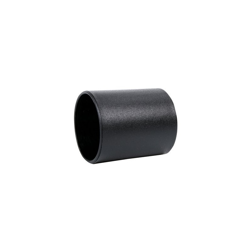 HQ REDUCER-001