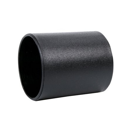 HQ Universal reducer 35 - 32 mm