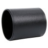 HQ REDUCER-001