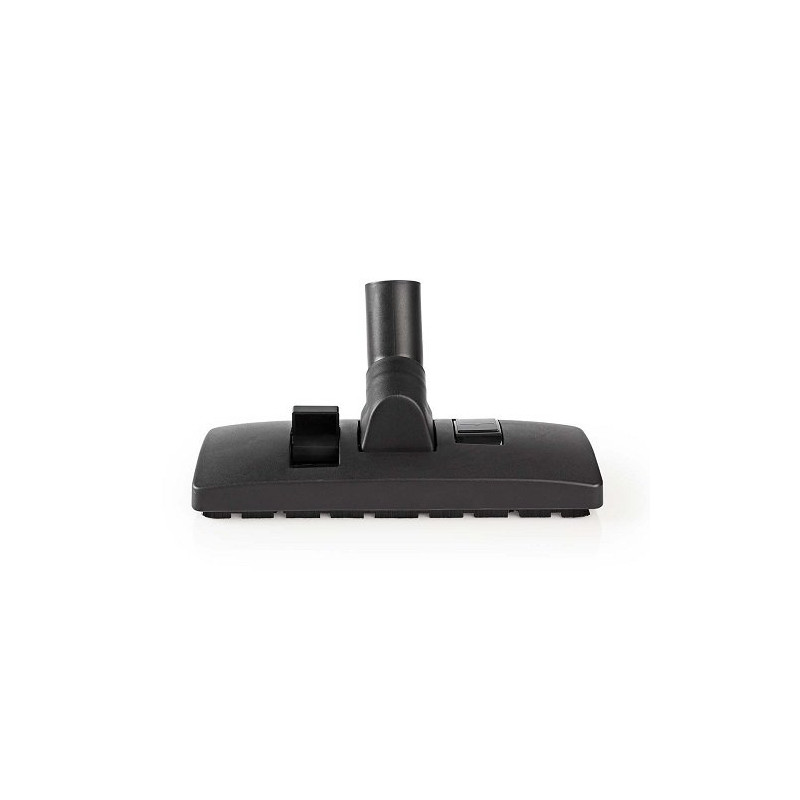 Nedis Universal floor brush ø 35 mm