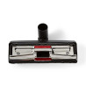 Nedis Universal floor brush ø 35 mm