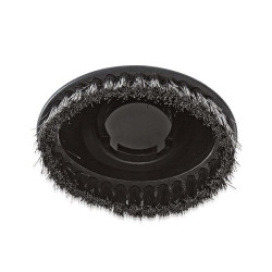 Nedis Dust brush 35/32/30 mm