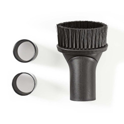 Nedis Dust brush 35/32/30 mm