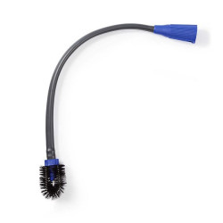 Nedis VCBR110FBVAR