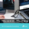 TP-Link Archer TX10UB Nano „Bluetooth“ 600 Mbit/ai