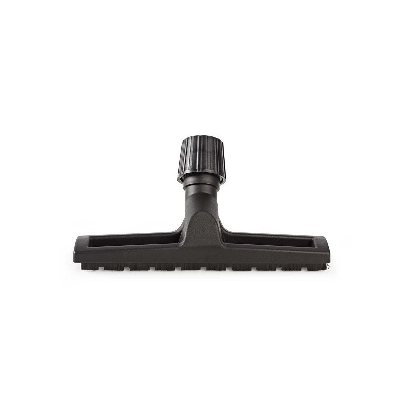 Nedis Parquet Floor Brush Vario ø30-40 mm