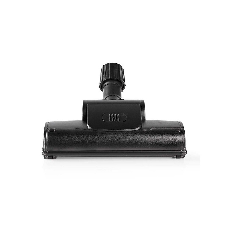Nedis Turbo brush universal 30-40mm