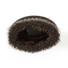 Nedis Twistable dustingbrush ø 32mm