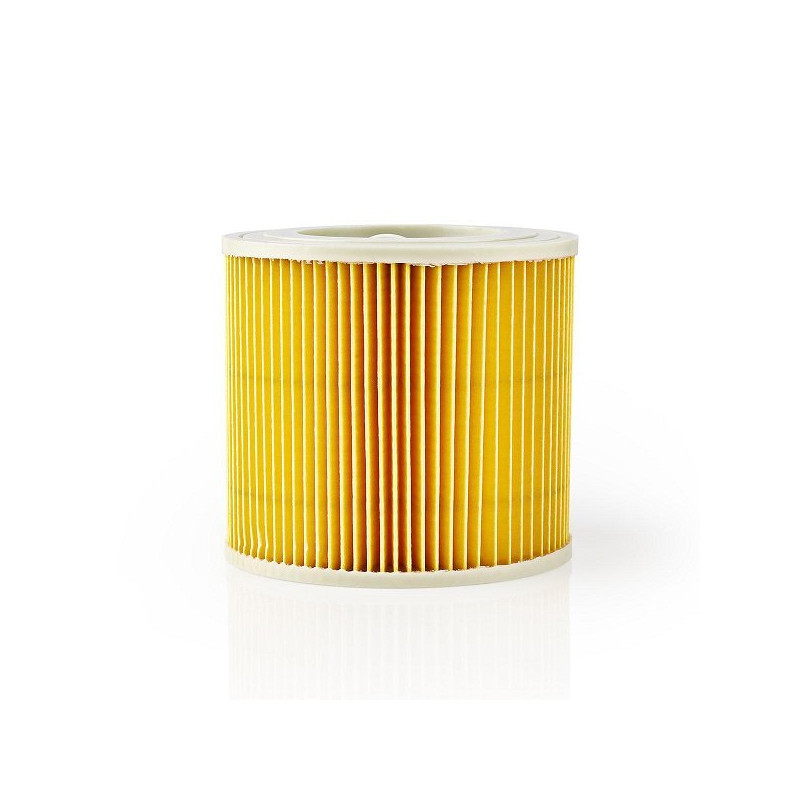Nedis HEPA filter KARCHER 6.414-552.0