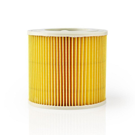 Nedis HEPA filter KARCHER 6.414-552.0