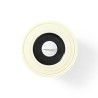 Nedis HEPA filter KARCHER 6.414-552.0
