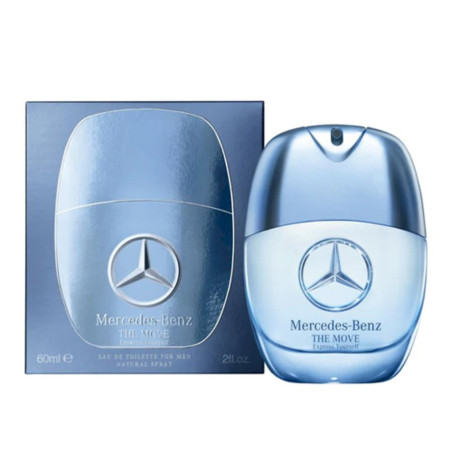 Mercedes-Benz 3595471091048